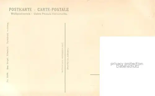 AK / Ansichtskarte Aachen Alt Linzenshaeuschen Aachen