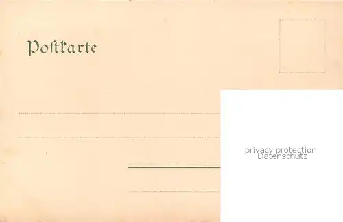 AK / Ansichtskarte Coblenz_Koblenz Rheinanlagen Coblenz_Koblenz