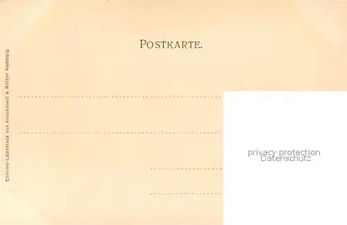 AK / Ansichtskarte Koeln_Rhein Volksgarten  Koeln_Rhein