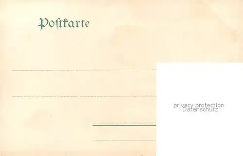 AK / Ansichtskarte Bornhofen_Kamp Gnadenkirche Innenraum Bornhofen Kamp