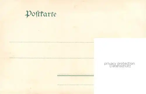 AK / Ansichtskarte Boppard_Rhein Muehlthal Boppard Rhein