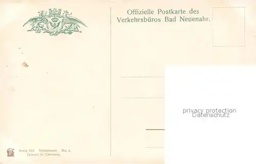 AK / Ansichtskarte Constantine_Algerien Panorama 