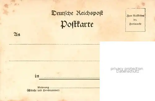 AK / Ansichtskarte Essen_Ruhr Krupp Denkmal Essen_Ruhr