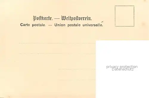 AK / Ansichtskarte Aachen Denkmal Kaiser Karl der Grope Aachen