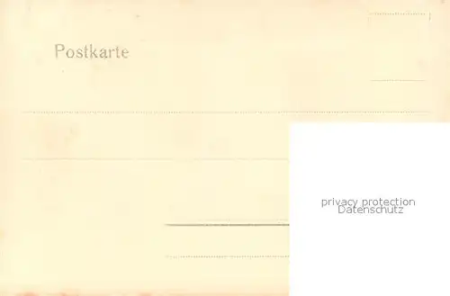 AK / Ansichtskarte Aachen Kaiserplatz Aachen