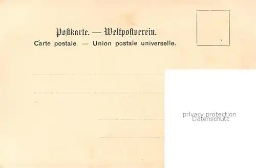 AK / Ansichtskarte Aachen Marschiertor Aachen