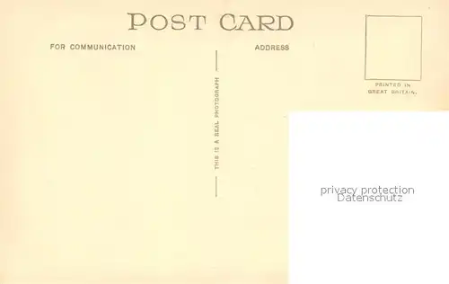 AK / Ansichtskarte Liverpool The Gladstone Dock Liverpool