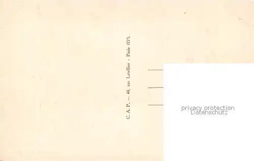 AK / Ansichtskarte Vernon_Ardeche Les bords de la Seine Vernon Ardeche