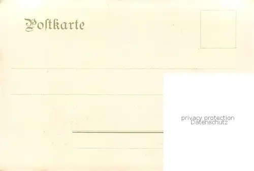 AK / Ansichtskarte Aachen Kaiser Wilhelm I Denkmal Aachen
