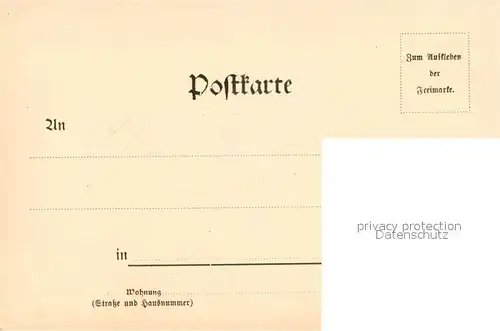 AK / Ansichtskarte Goerlitz_Sachsen Kaisertrutz Goerlitz Sachsen