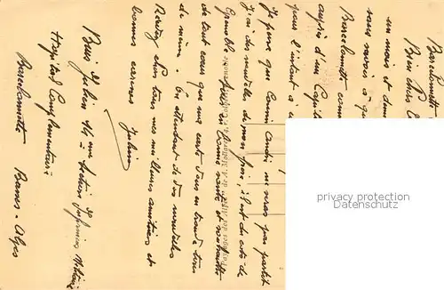 AK / Ansichtskarte Schafe Col d Allos Montagnes de Barcelonnette 