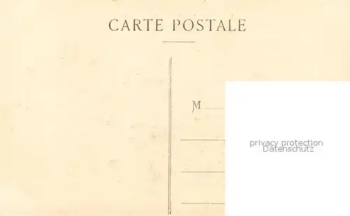 AK / Ansichtskarte Orleans_Loiret Place Gambetta Fontaine Orleans_Loiret