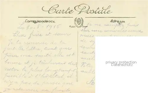 AK / Ansichtskarte Contrexeville_Vosges Vue du parc Contrexeville_Vosges