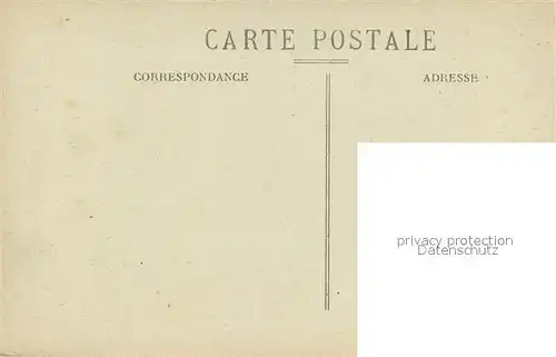 AK / Ansichtskarte Cauterets Les Neothermes Cauterets