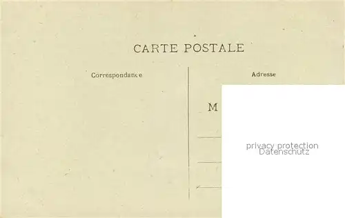 AK / Ansichtskarte Verdun_Meuse Eglise Saint Jean Baptiste Verdun Meuse