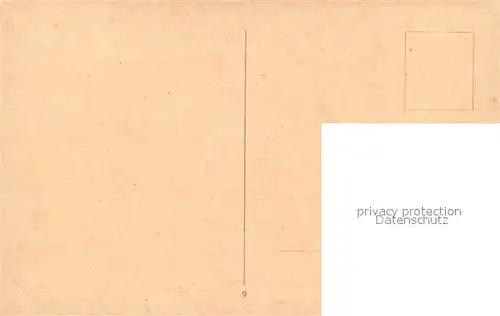 AK / Ansichtskarte Mainz_Rhein Gutenbergplatz Dom Mainz Rhein