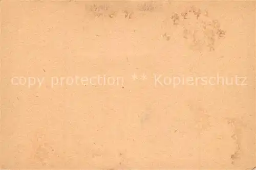 AK / Ansichtskarte La_Courneuve Carte Correspondance La_Courneuve