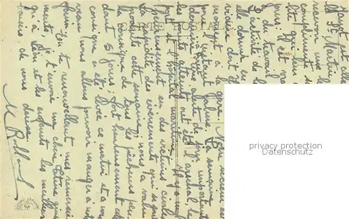 AK / Ansichtskarte Verdun_Meuse Bataille de Verdun Les Carrieres d Haudromont 1. Weltkrieg Verdun Meuse