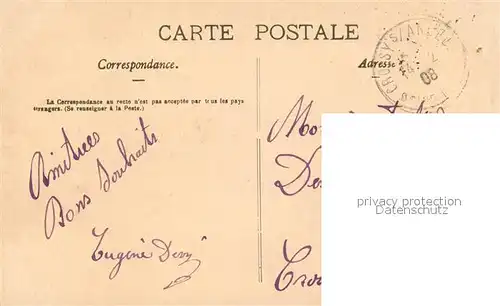 AK / Ansichtskarte Verdun_Meuse Pont Neuf Verdun Meuse