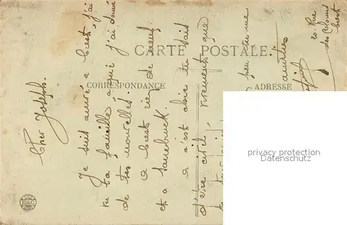 AK / Ansichtskarte Eurre Vue generale Collection La Drome illustree Eurre