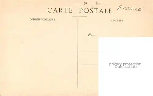 AK / Ansichtskarte Avignon_Vaucluse Les Remparts Avignon Vaucluse