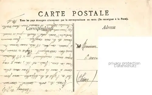 AK / Ansichtskarte Avignon_Vaucluse Vue panoramique sur le Rhone a droite Villeneuve les Avignon Avignon Vaucluse