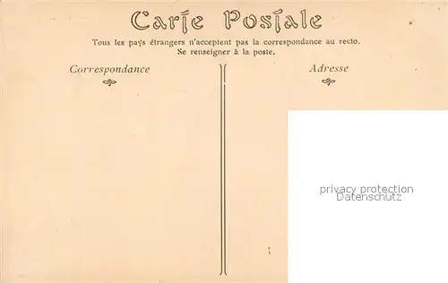 AK / Ansichtskarte Amboise Chateau Schloss Amboise