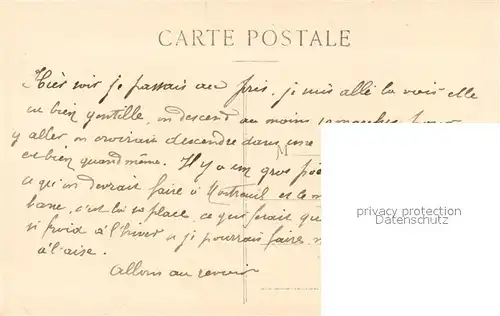 AK / Ansichtskarte Saint Ismier Eglise Saint Ismier