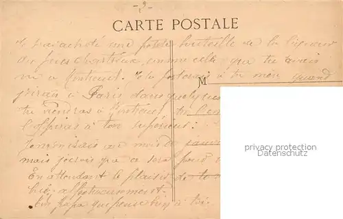 AK / Ansichtskarte Grande_Chartreuse Couvent Expulsion des Peres Chartreux Grande Chartreuse