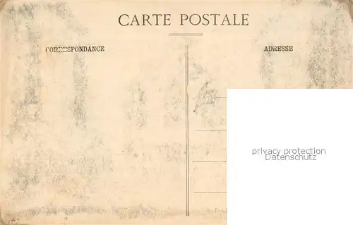 AK / Ansichtskarte Toul_Meurthe et Moselle_Lothringen Le Monument Commemoratif eleve a la memoire des Victimes de la Guerre 1870 71 Toul_Meurthe et Moselle