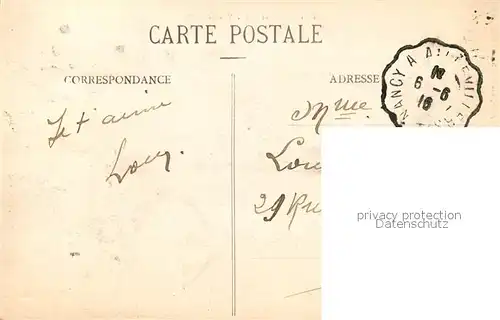 AK / Ansichtskarte Bayon Vue generale Bayon