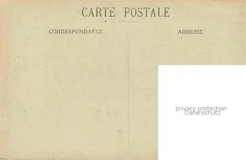 AK / Ansichtskarte Nancy_Lothringen Place Saint Epvre Statue de Rene II Nancy Lothringen