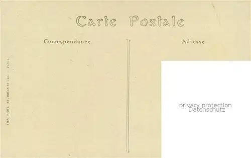 AK / Ansichtskarte La_Delivrande Eglise Notre Dame Basilique La_Delivrande