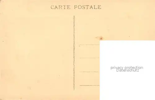 AK / Ansichtskarte Marseille_Bouches du Rhone Porte d Aix et Arc de Triomphe vue aerienne Marseille