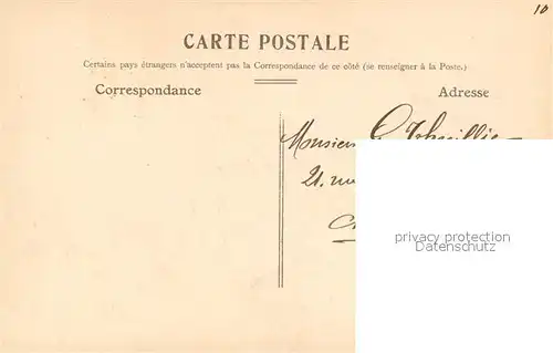 AK / Ansichtskarte Beauvais Vue generale prise des Cotes St Jean Beauvais