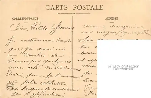 AK / Ansichtskarte Hanoi Panorama Hanoi