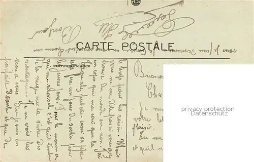 AK / Ansichtskarte Briancon Rue Mercerie Petite Gargouitle Briancon