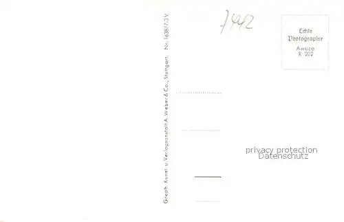 AK / Ansichtskarte Neuffen Burgruine Hohen Neuffen Neuffen