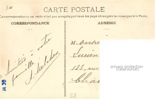 AK / Ansichtskarte Mayenne 130e de Ligne Regiment d infanterie Exercices de pyramides Mayenne