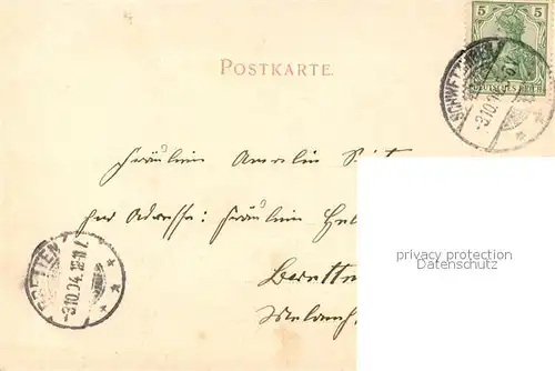 AK / Ansichtskarte Schwetzingen Minerva Tempel Schwetzingen