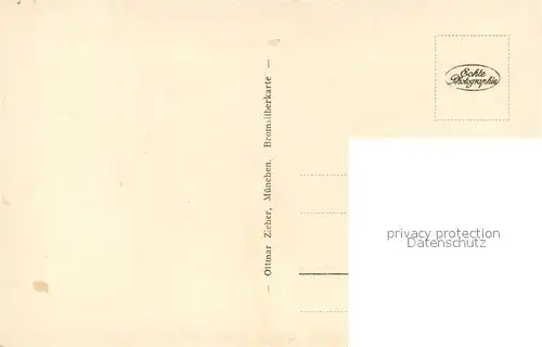 AK / Ansichtskarte Koblenz_Rhein Das Deutsche Eck Koblenz_Rhein