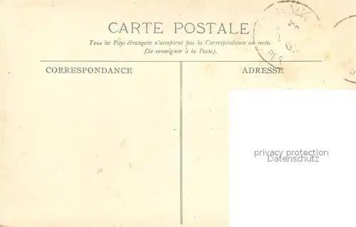 AK / Ansichtskarte Monte Carlo Monaco Panorama Monte Carlo