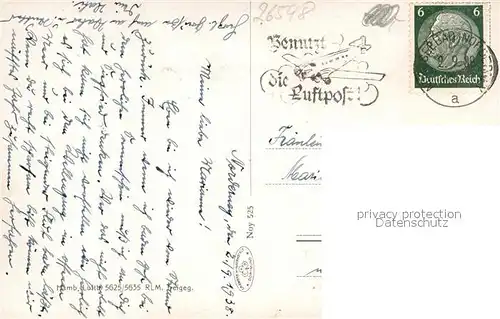 AK / Ansichtskarte Norderney_Nordseebad Kurhaus Leuchtturm Korbstrand Wellenbad Norderney_Nordseebad