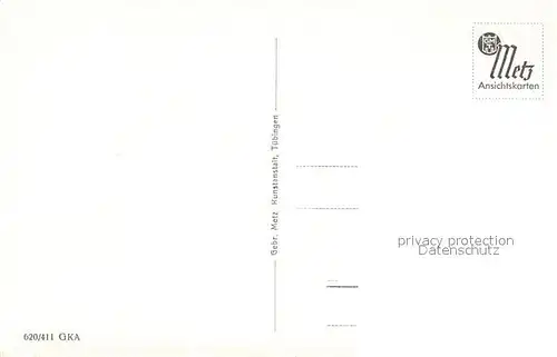 AK / Ansichtskarte Wildbad_Schwarzwald Sommerberg Bergbahn  Wildbad_Schwarzwald