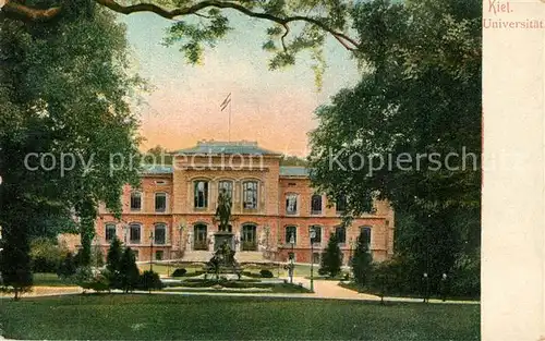 AK / Ansichtskarte Levelezoe_Lap Schloss Levelezoe_Lap