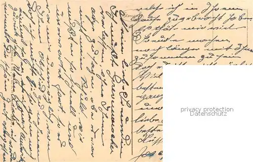 AK / Ansichtskarte Trier Kaiser Wilhelm Bruecke Roemer Bruecke Trier