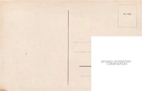 AK / Ansichtskarte Leipzig Augustusplatz mit Mendebrunne Leipzig