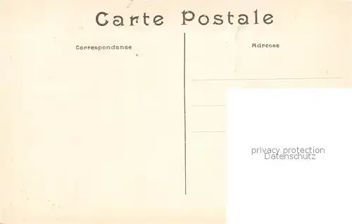 AK / Ansichtskarte Monaco Tourelle des Ramparts Monaco