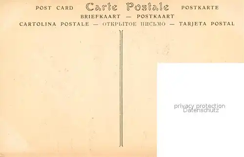 AK / Ansichtskarte Monaco Le Rocher  Monaco