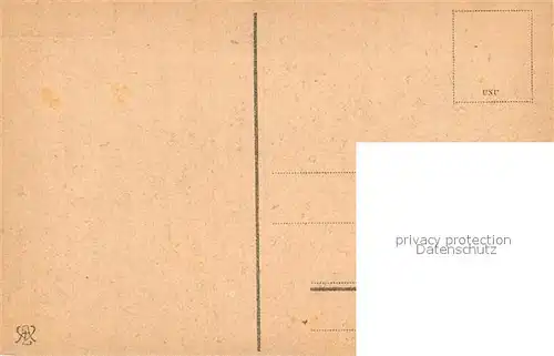 AK / Ansichtskarte Leipzig Rathaus Leipzig